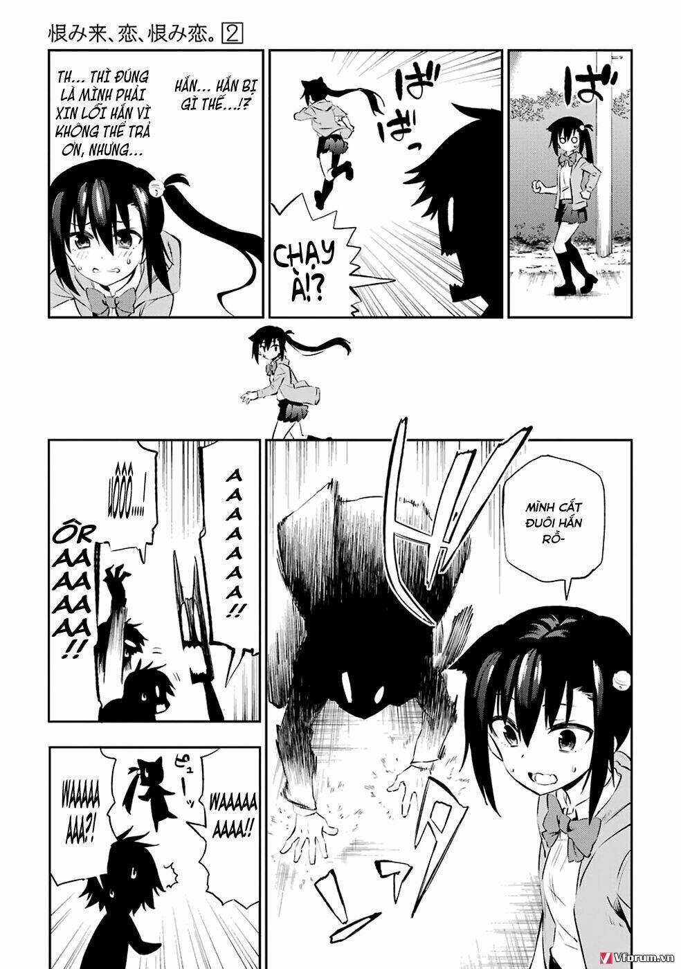 page_27.jpg