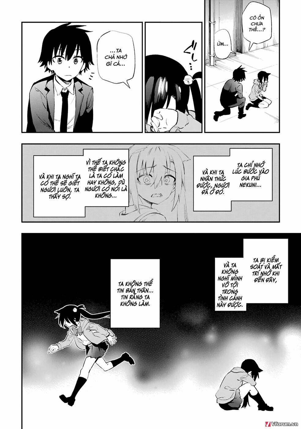 page_36.jpg