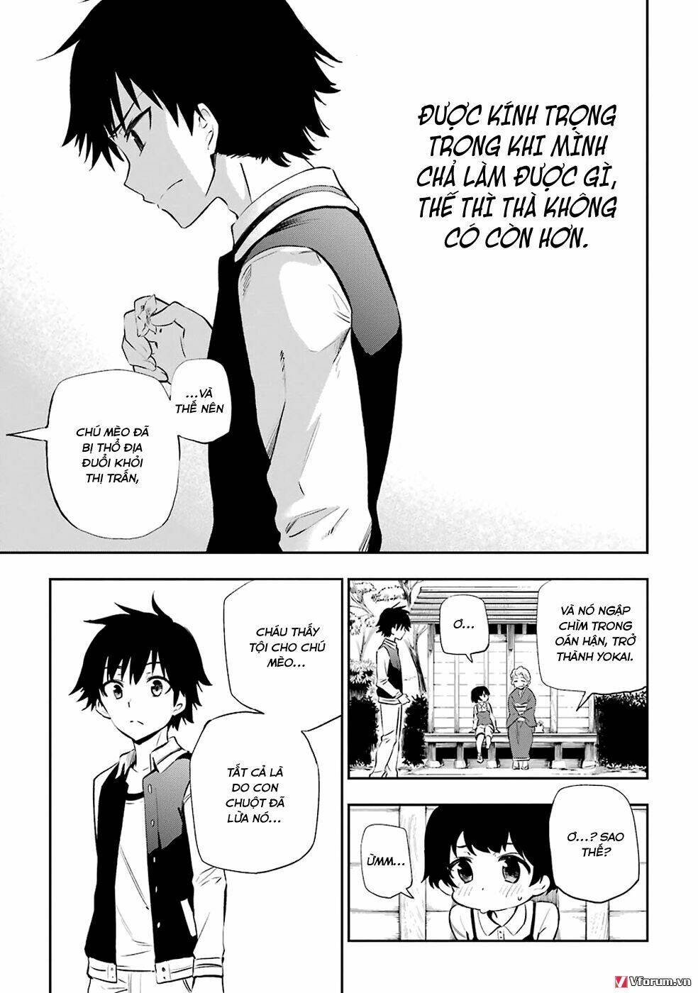 page_4.jpg
