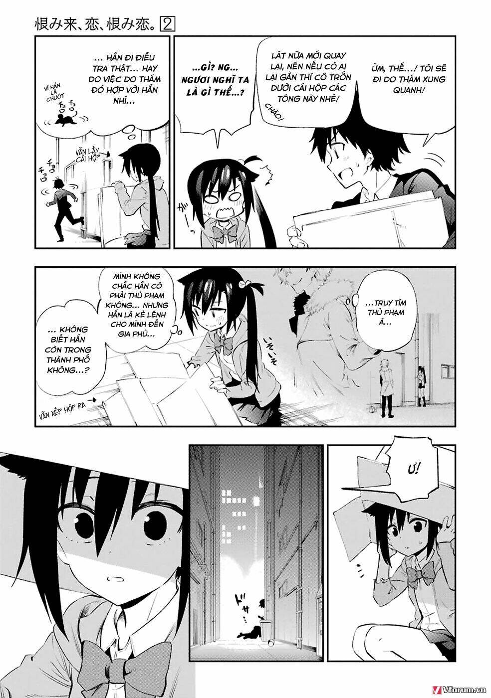 page_41.jpg