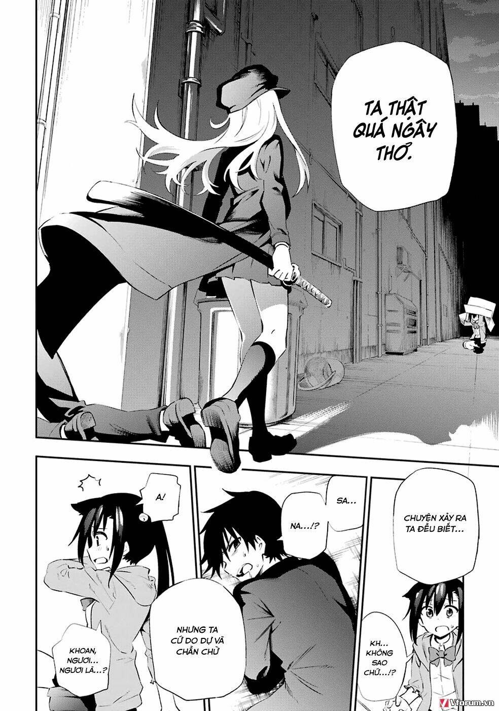 page_42.jpg