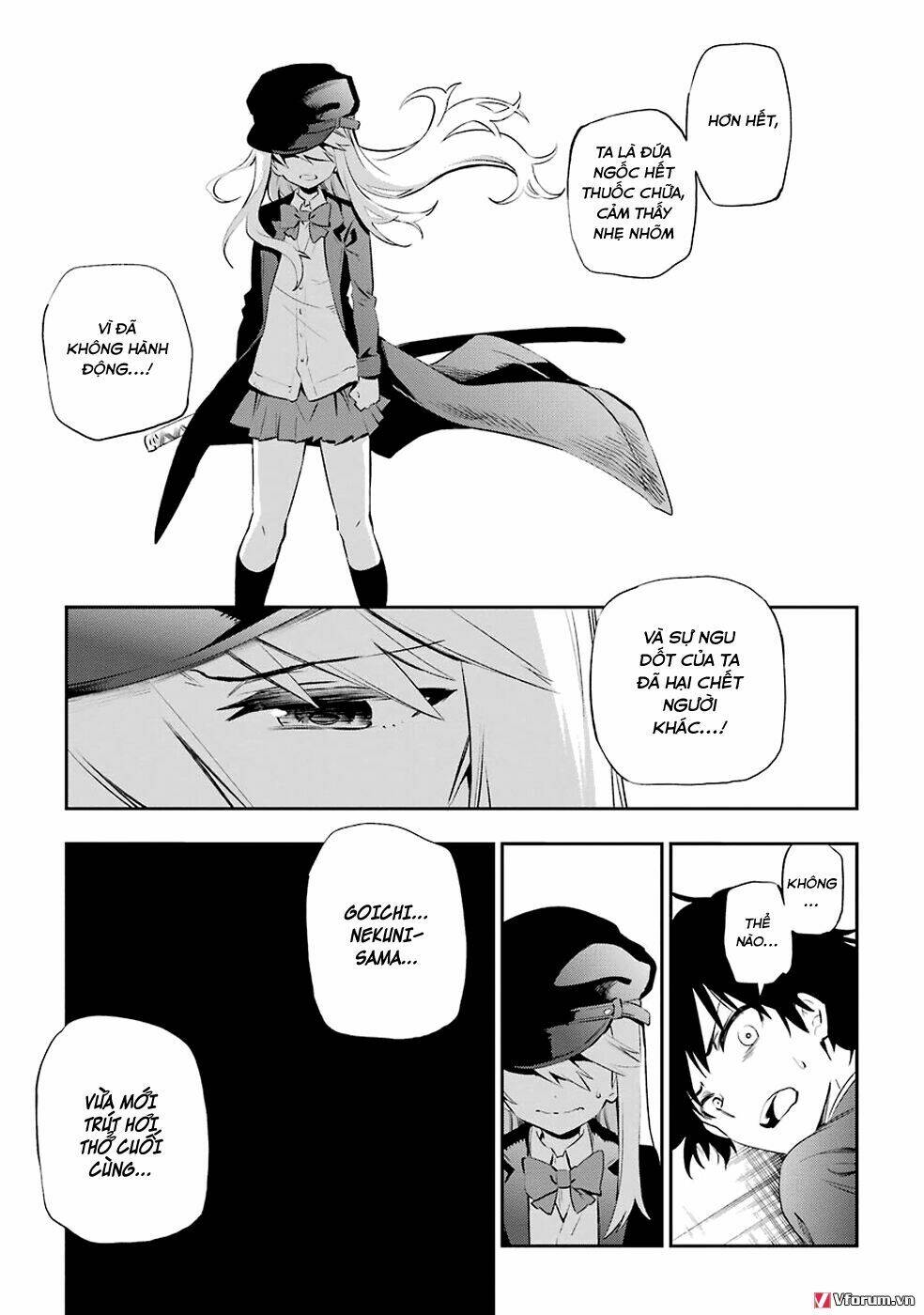 page_43.jpg