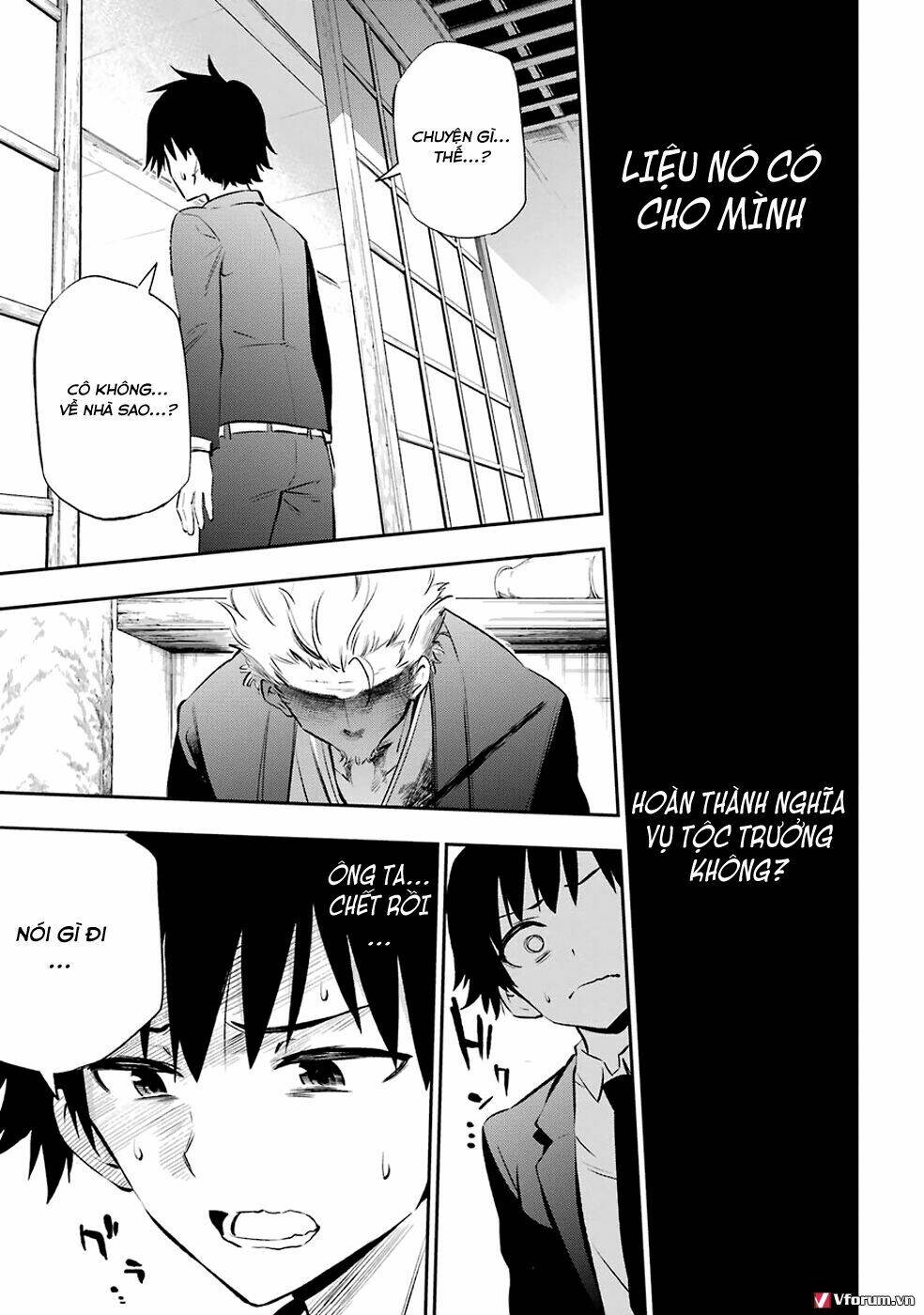 page_6.jpg
