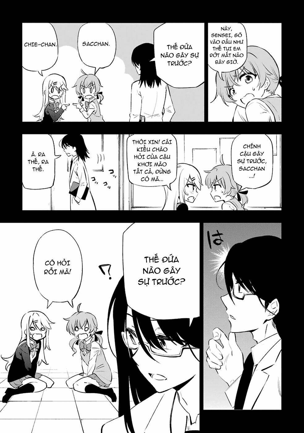 page_11.jpg