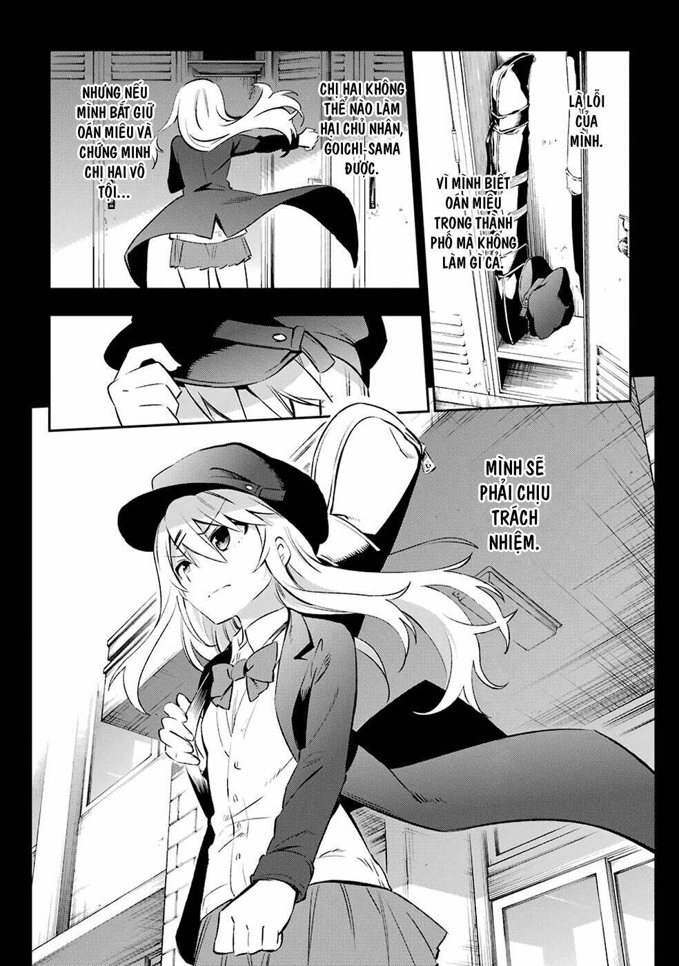 page_16.jpg