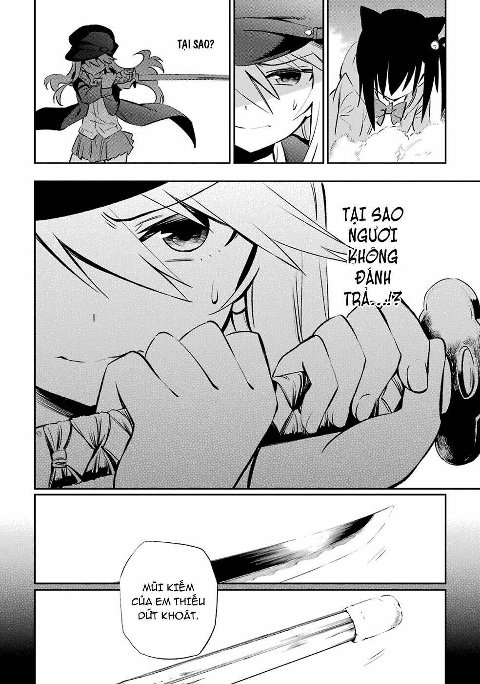 page_21.jpg