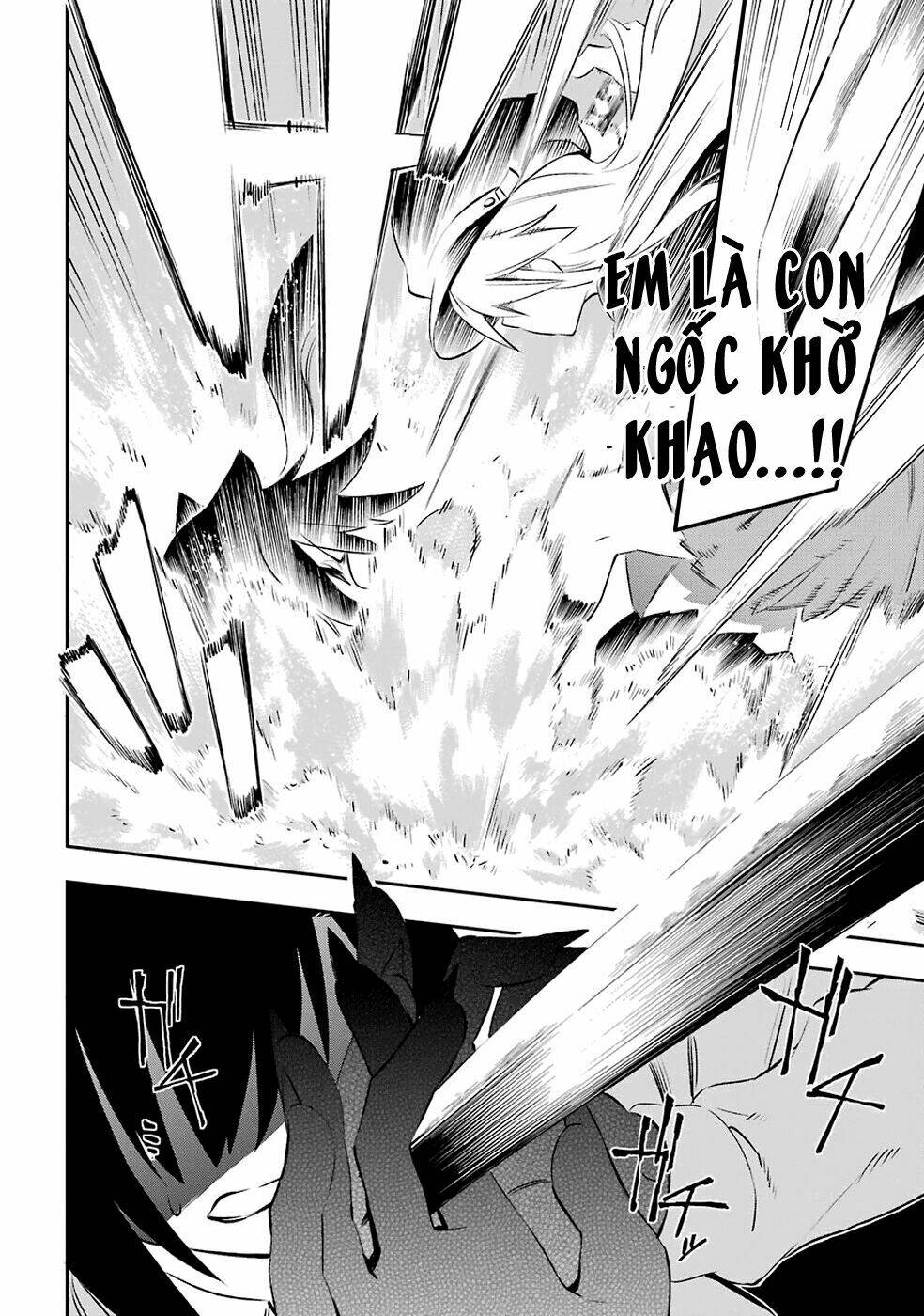 page_29.jpg