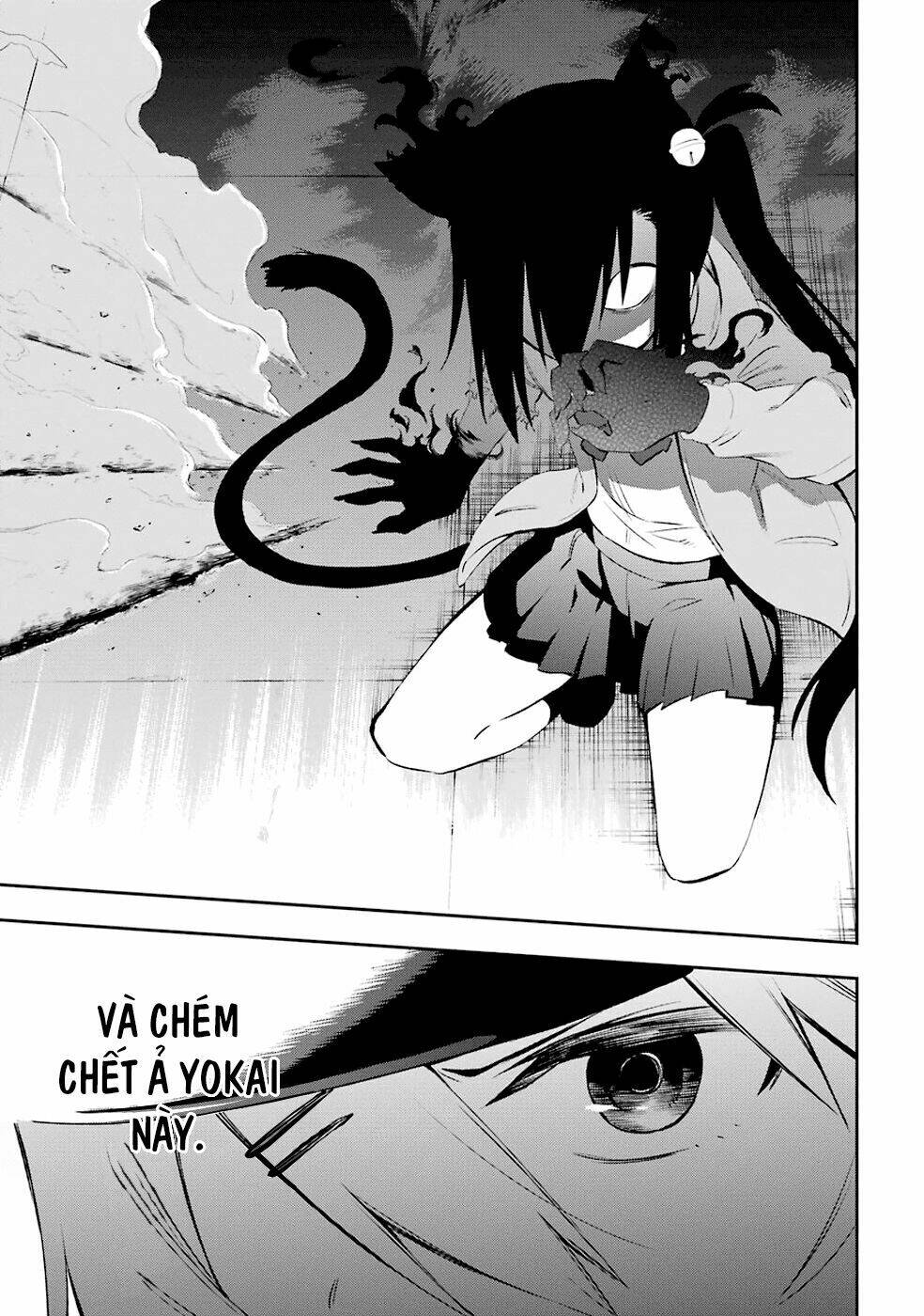 page_32.jpg