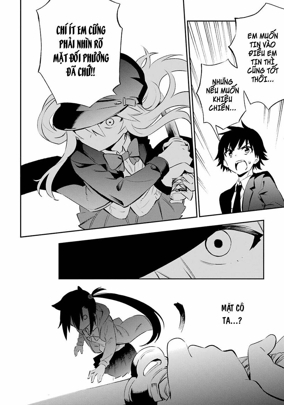 page_35.jpg