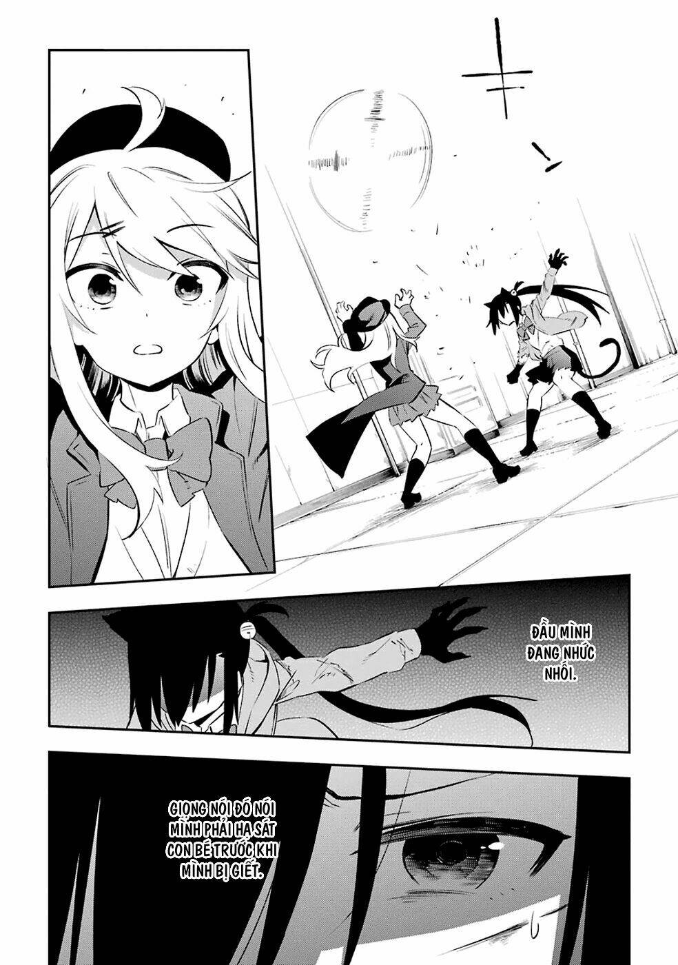 page_37.jpg