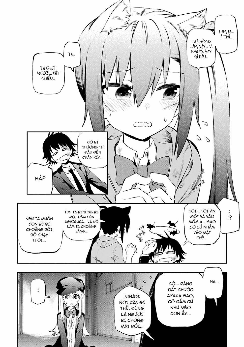 page_42.jpg