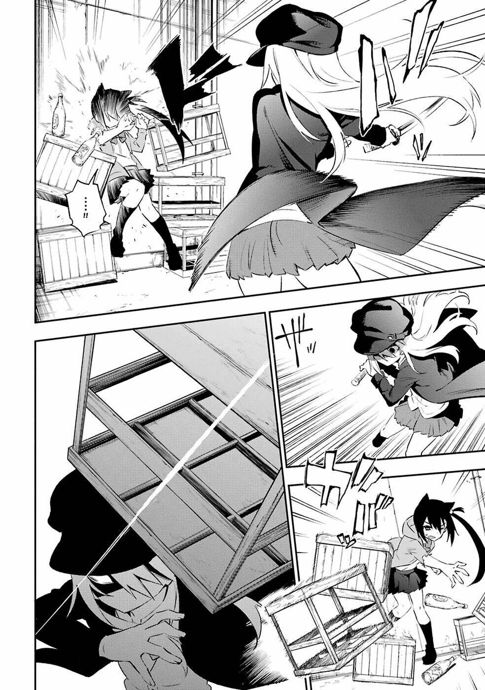 page_5.jpg