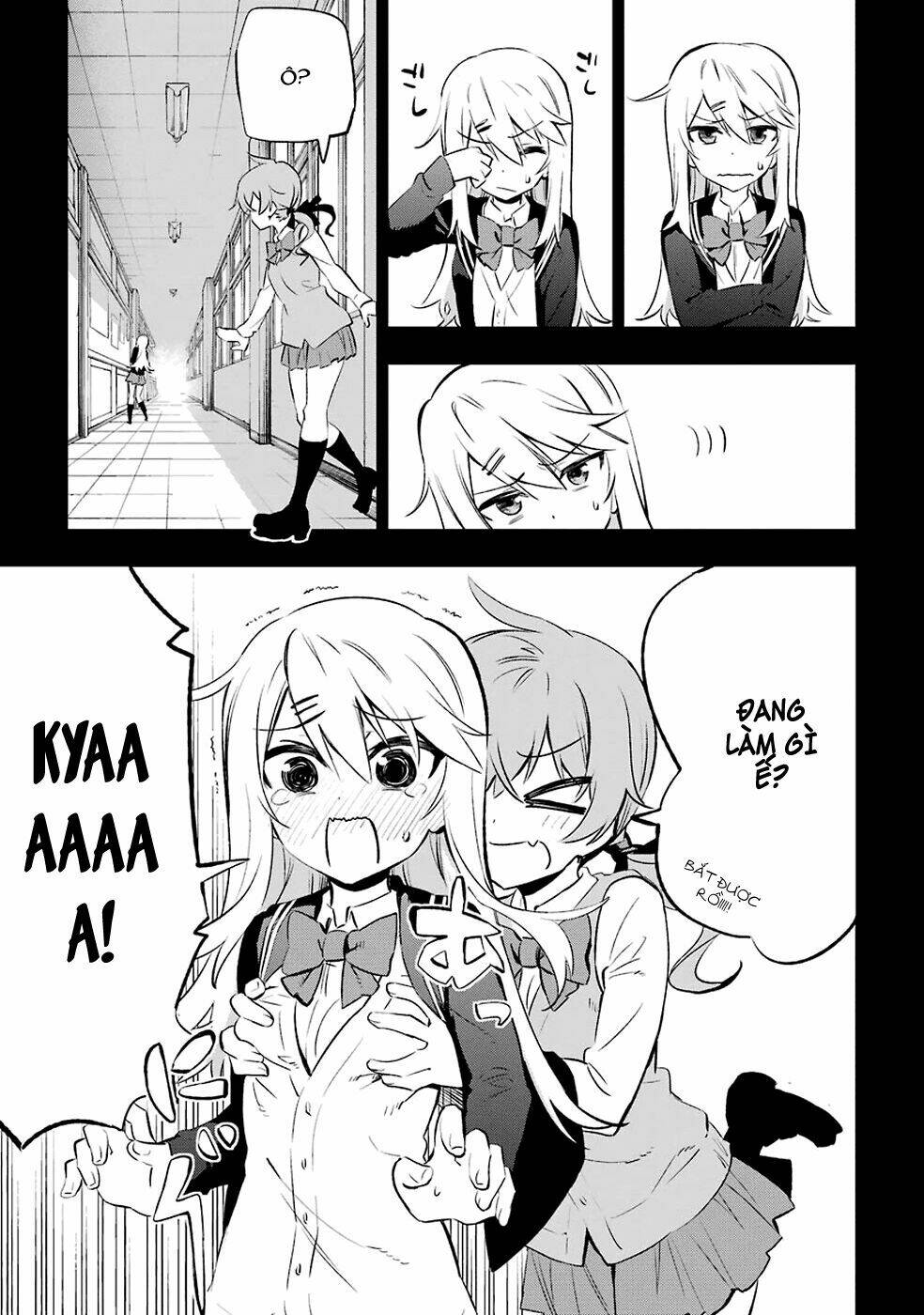 page_8.jpg