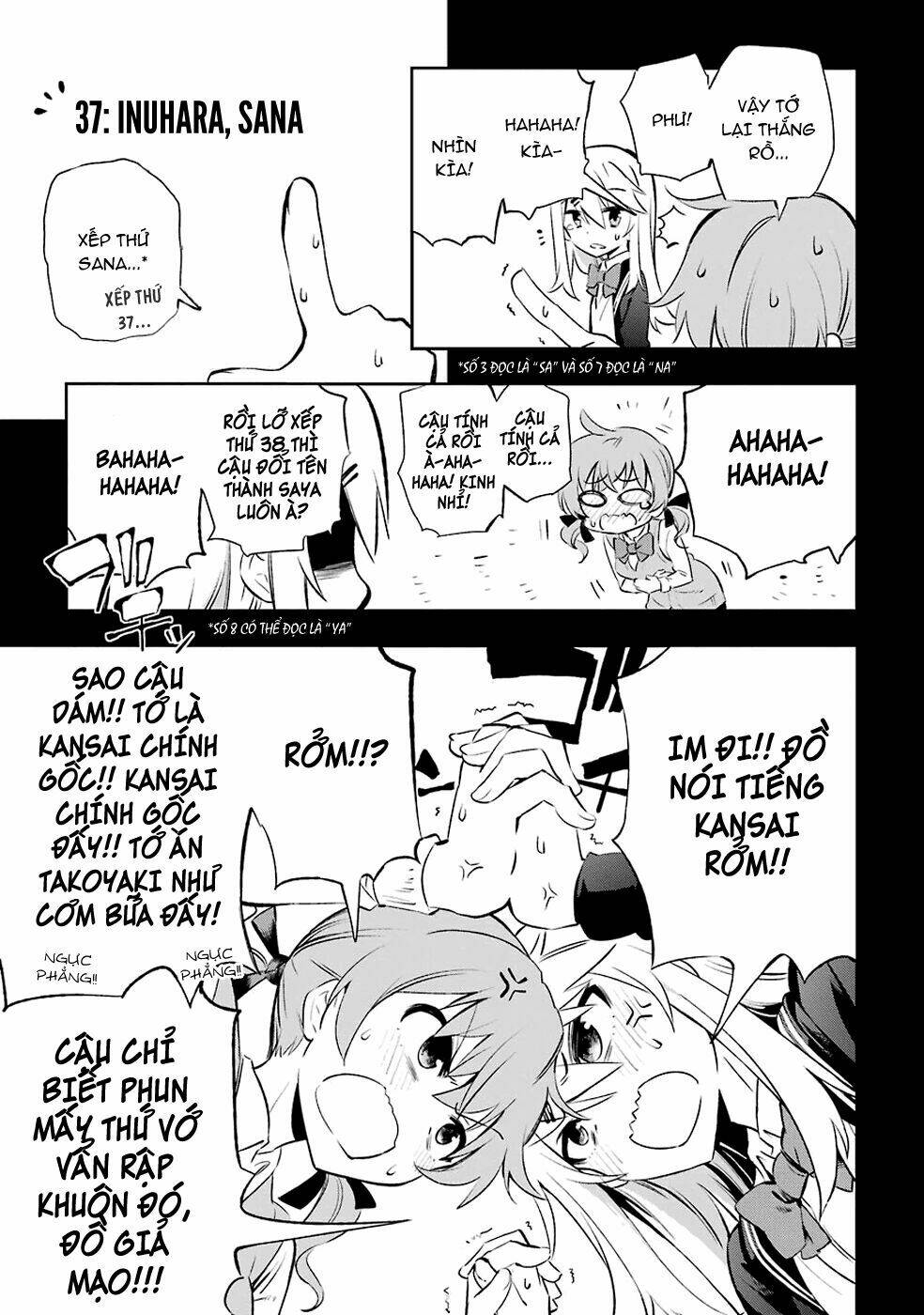 page_9.jpg