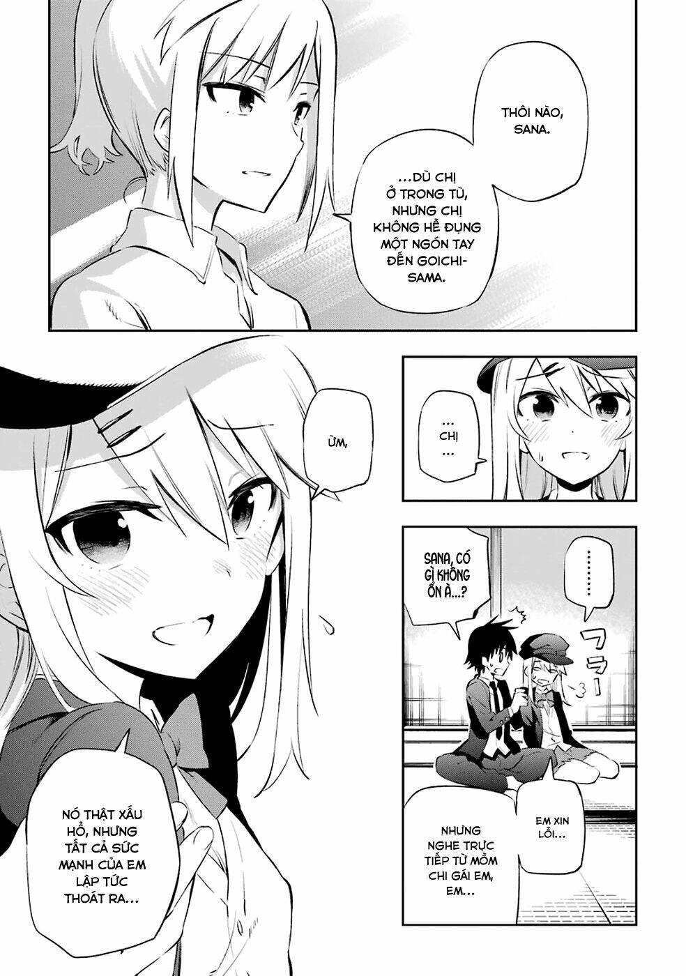 page_26.jpg