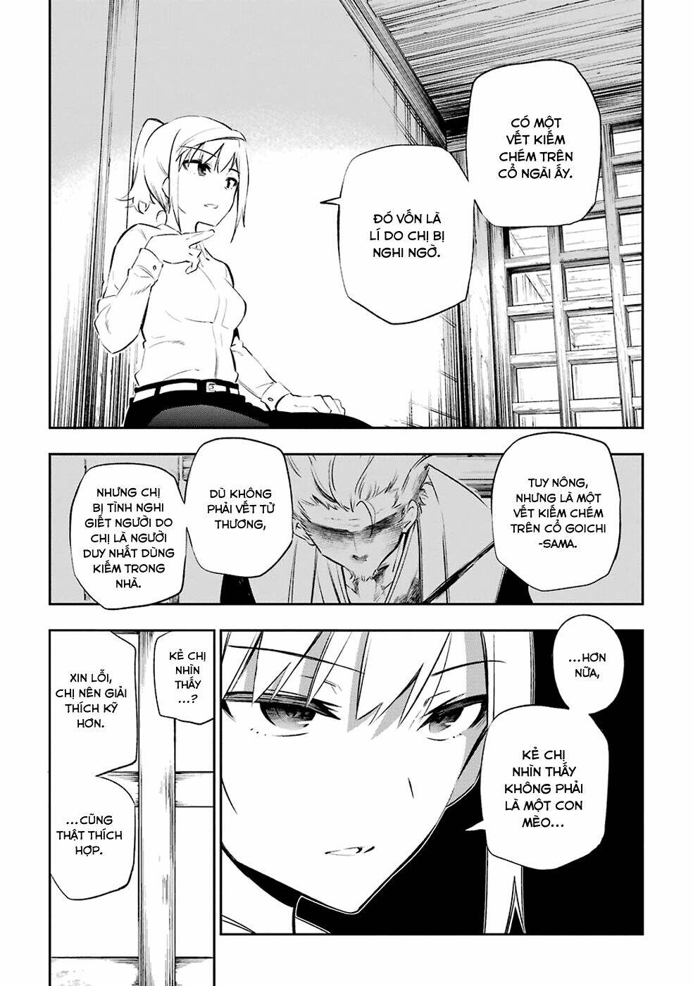 page_28.jpg