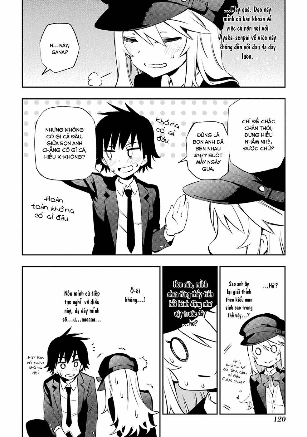 page_5.jpg