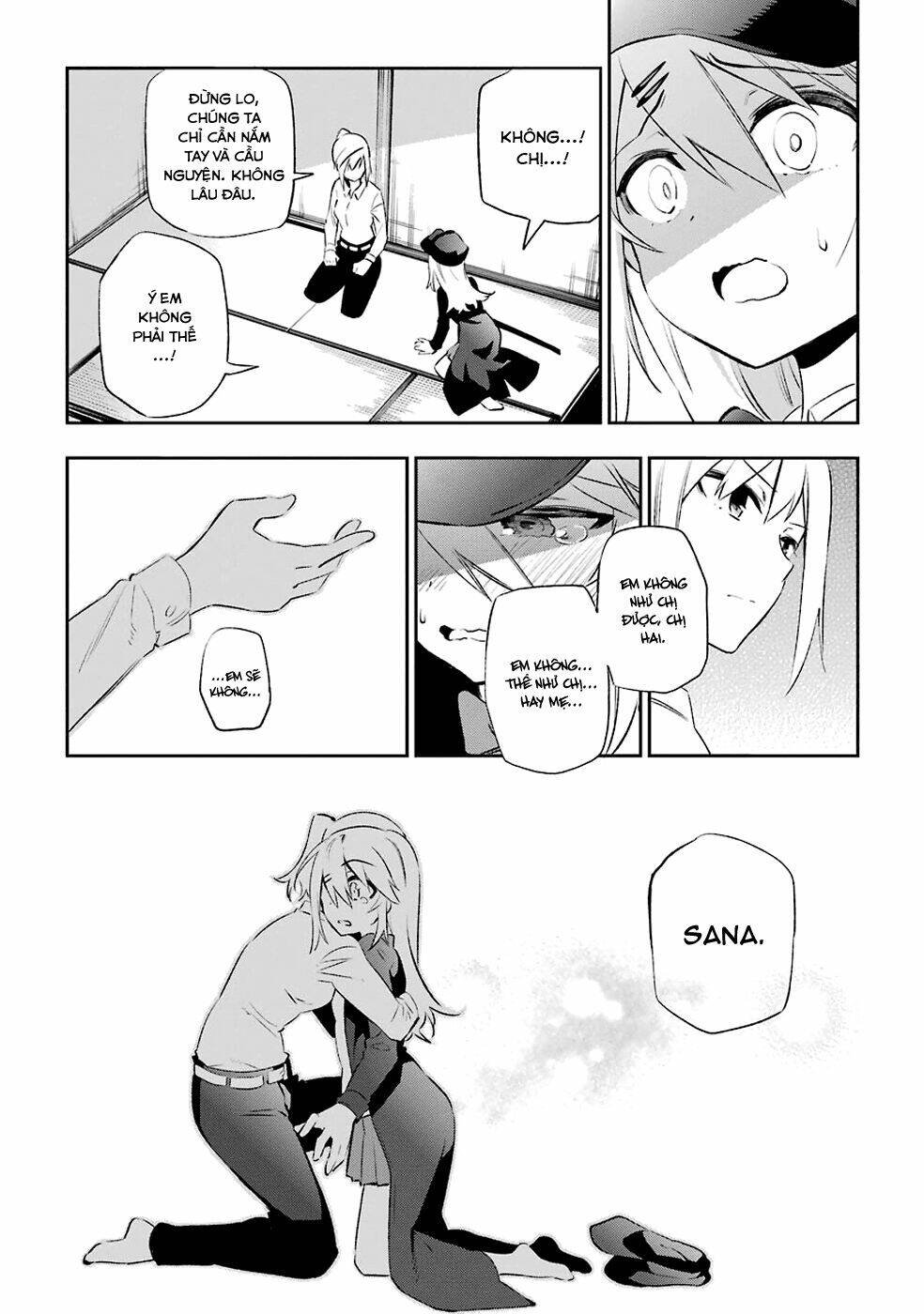 page_11.jpg