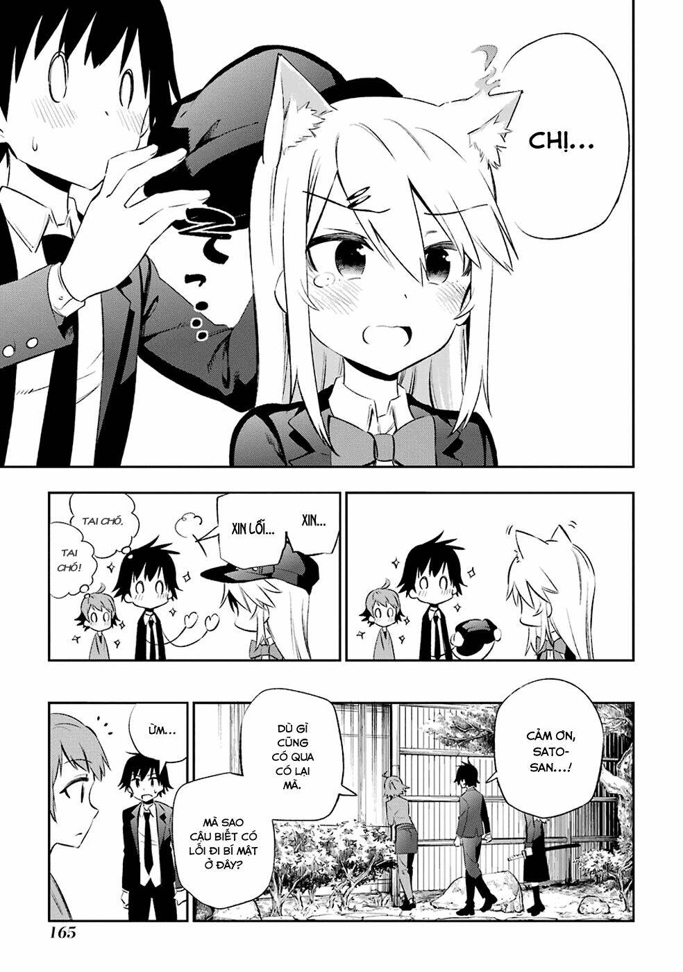 page_16.jpg