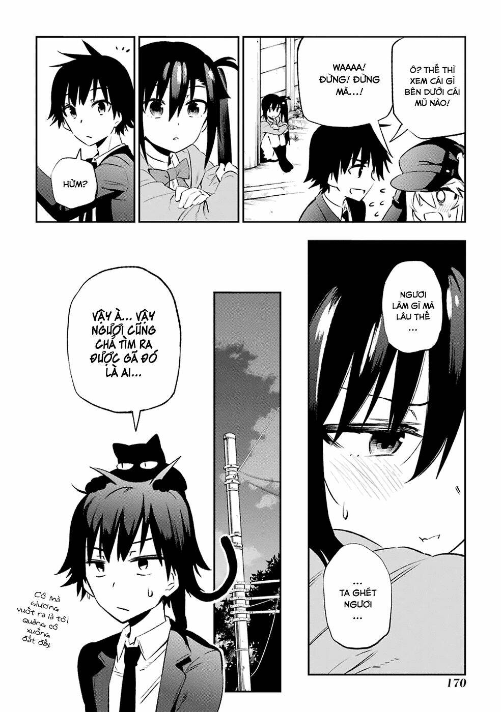 page_21.jpg