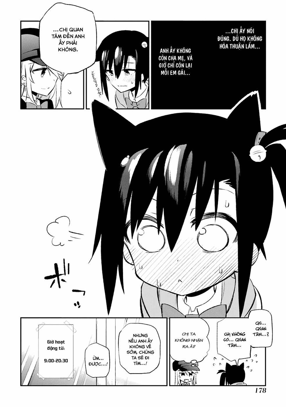 page_29.jpg