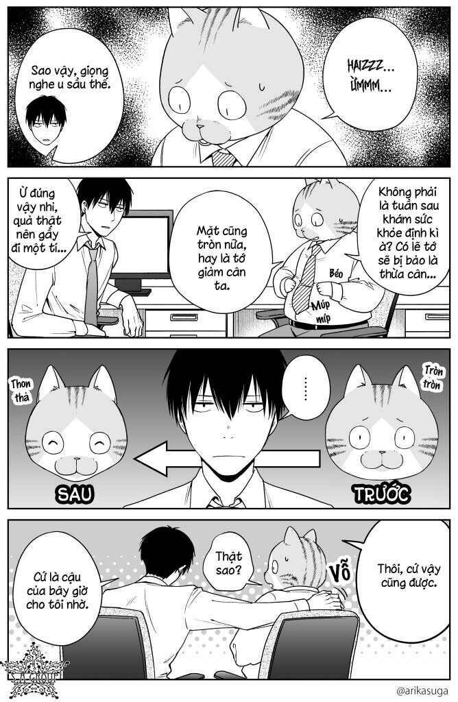 page_10.jpg