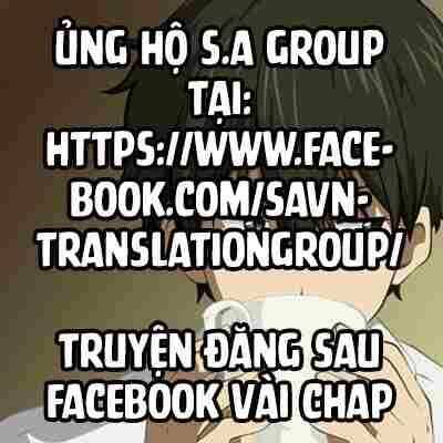 page_1.jpg