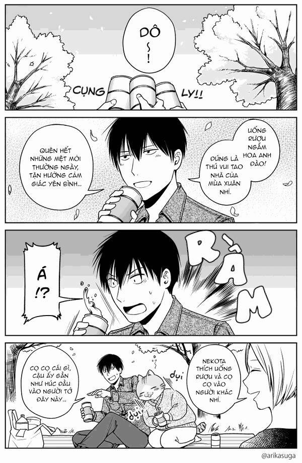 page_1.jpg