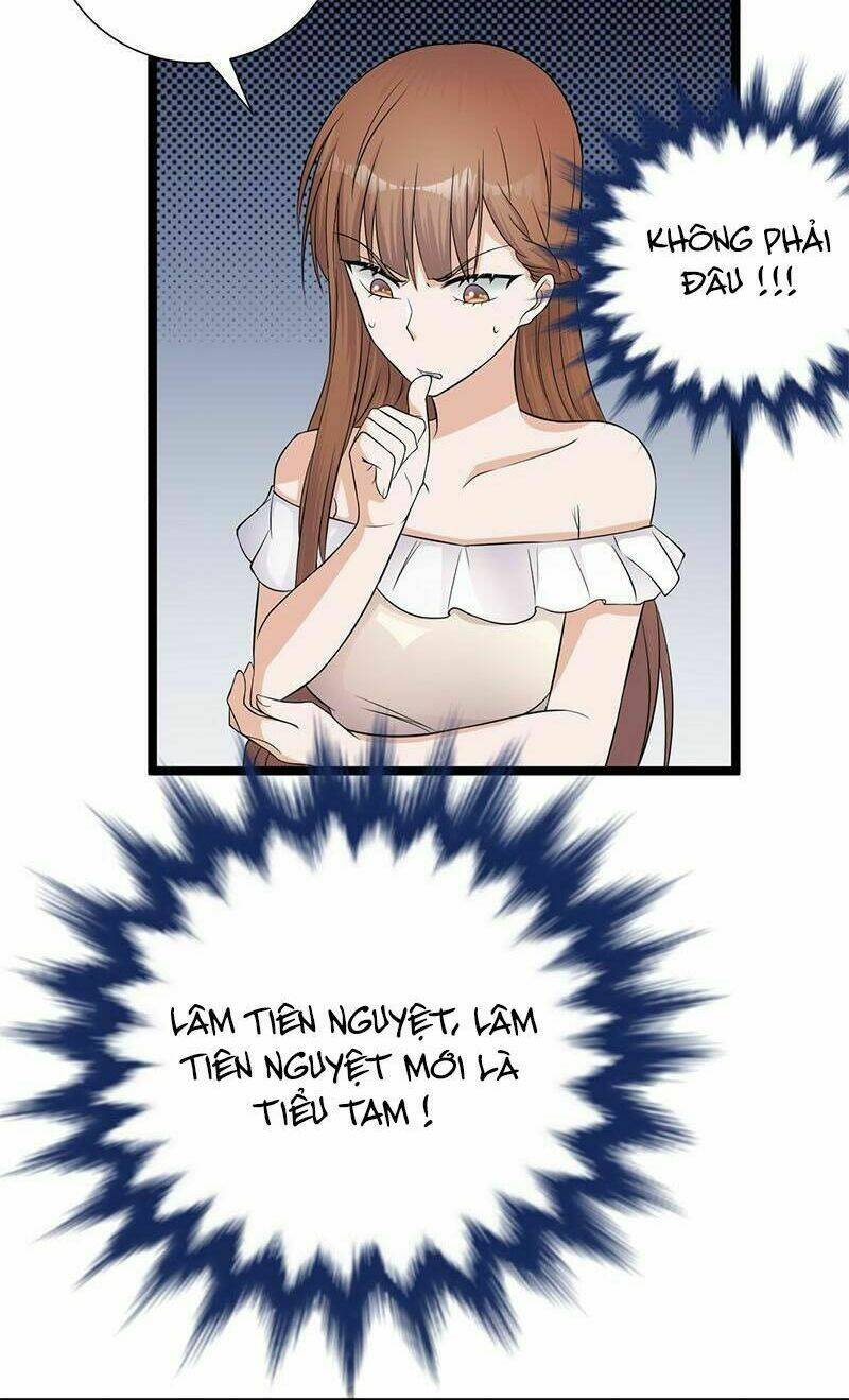 page_7.jpg