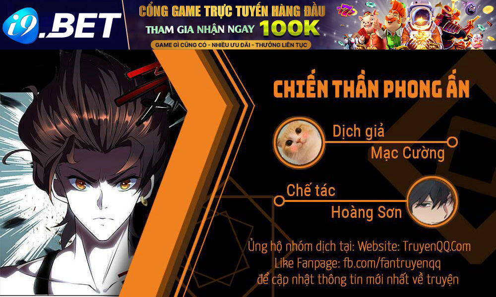 page_1.jpg
