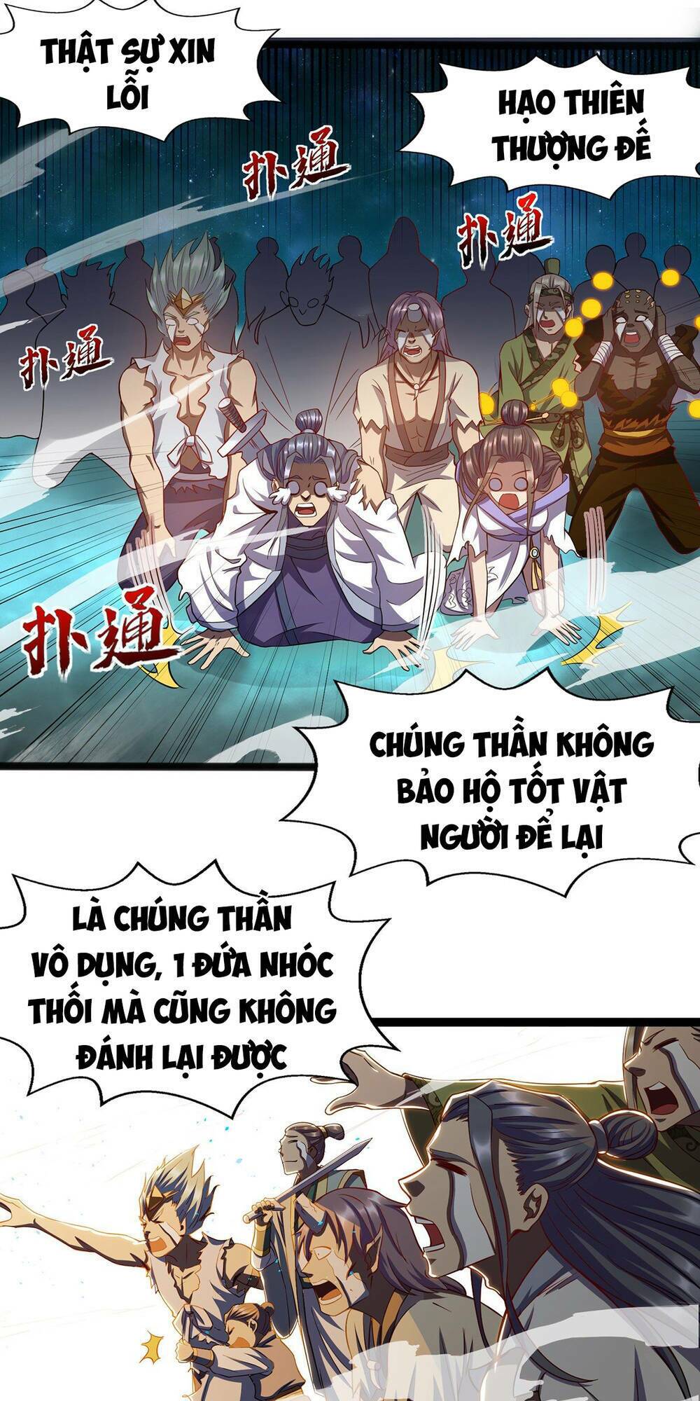 page_28.jpg