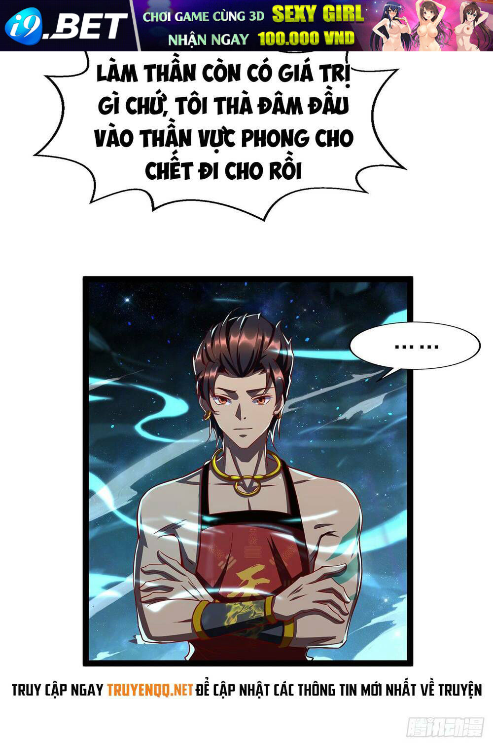 page_30.jpg