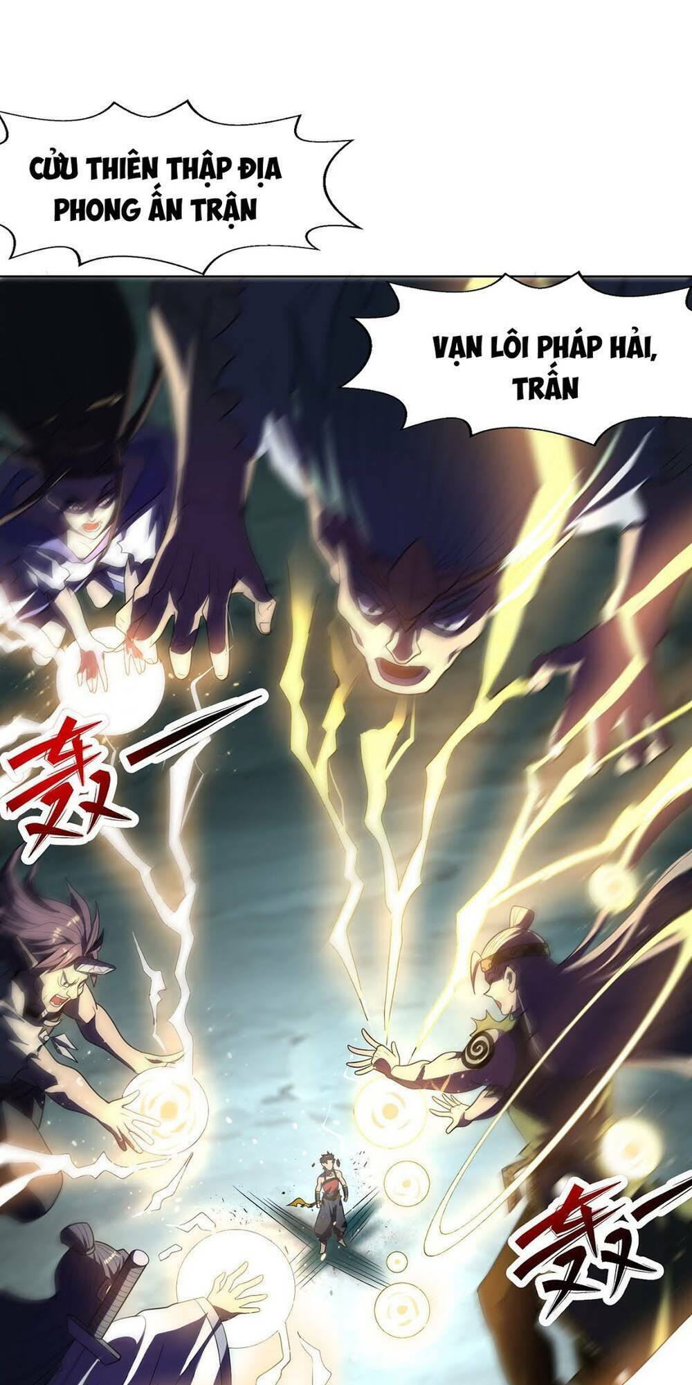 page_38.jpg