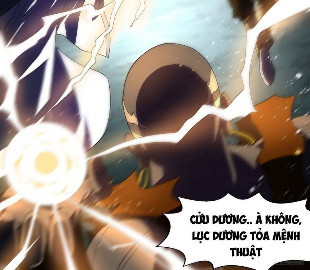 page_39.jpg