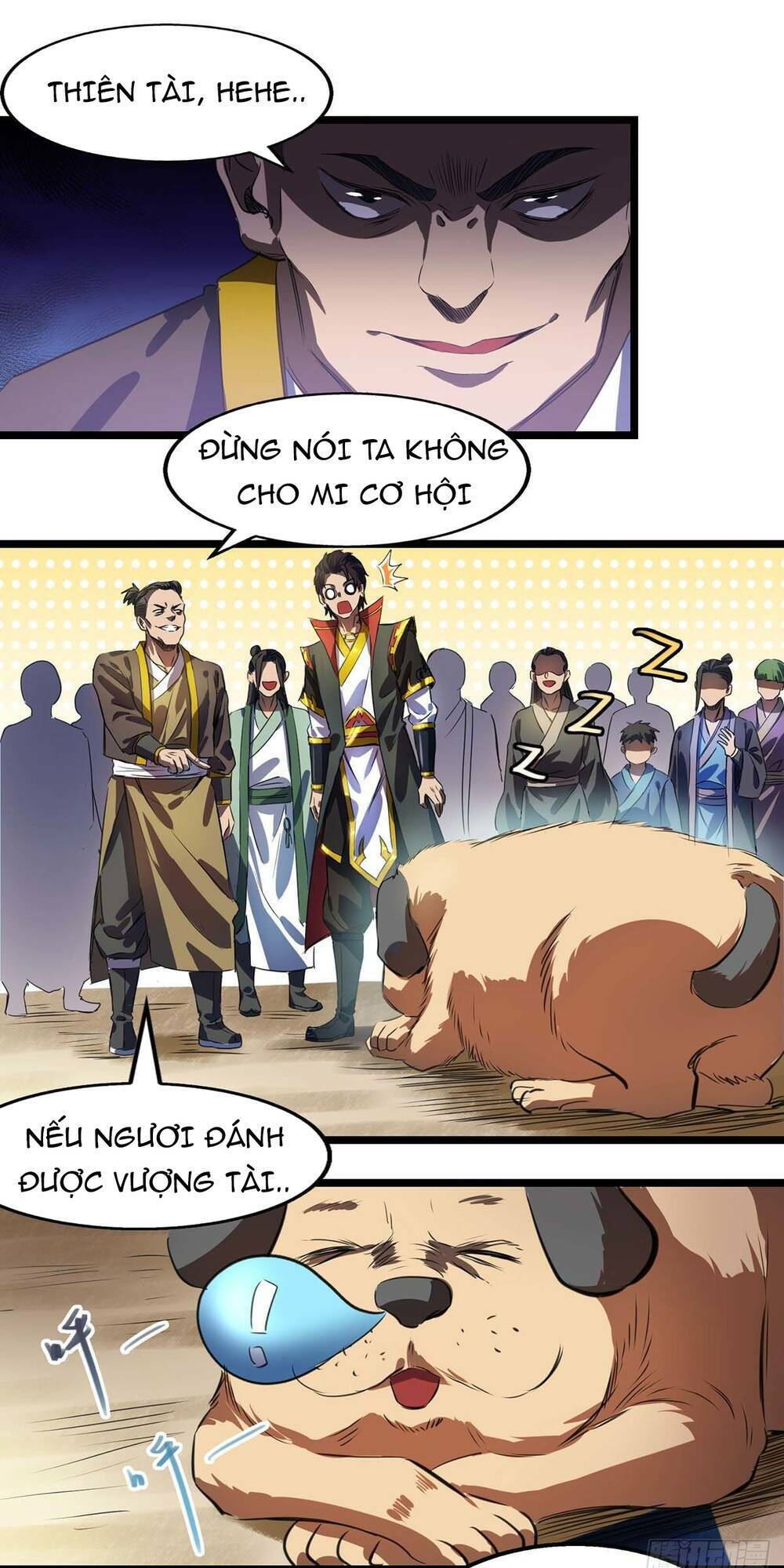 page_15.jpg