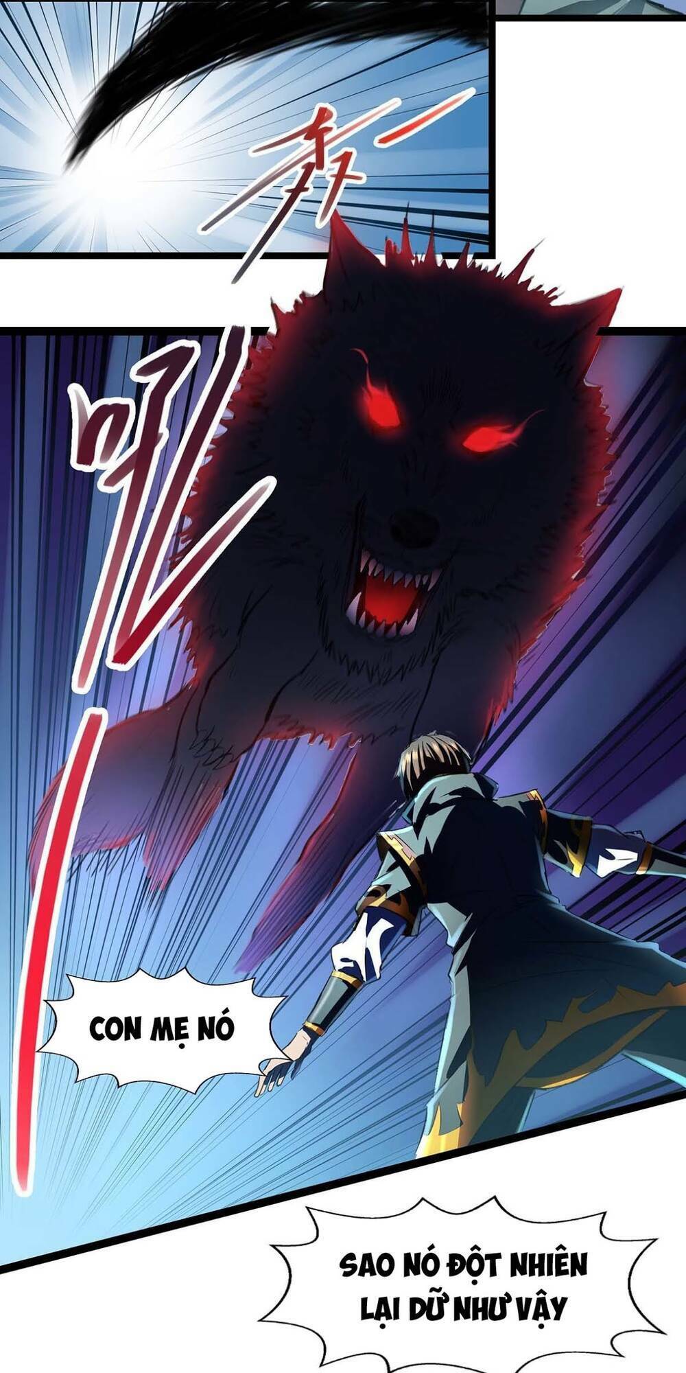 page_22.jpg