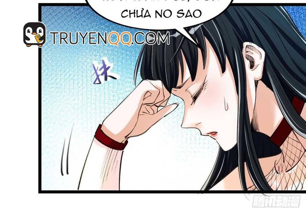 page_28.jpg