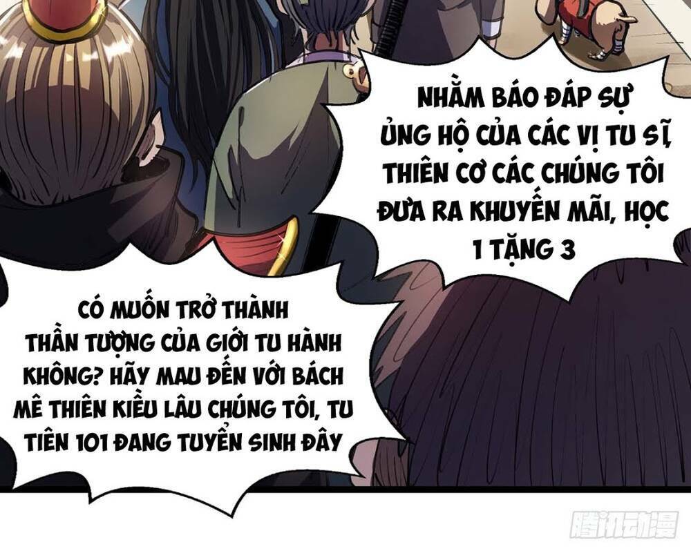 page_3.jpg