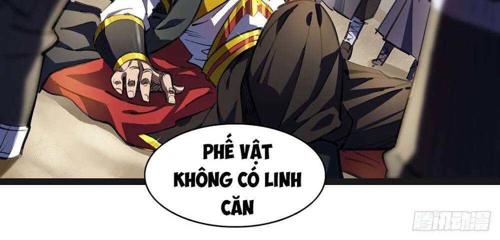 page_5.jpg