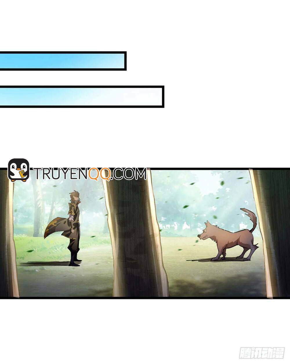 page_2.jpg