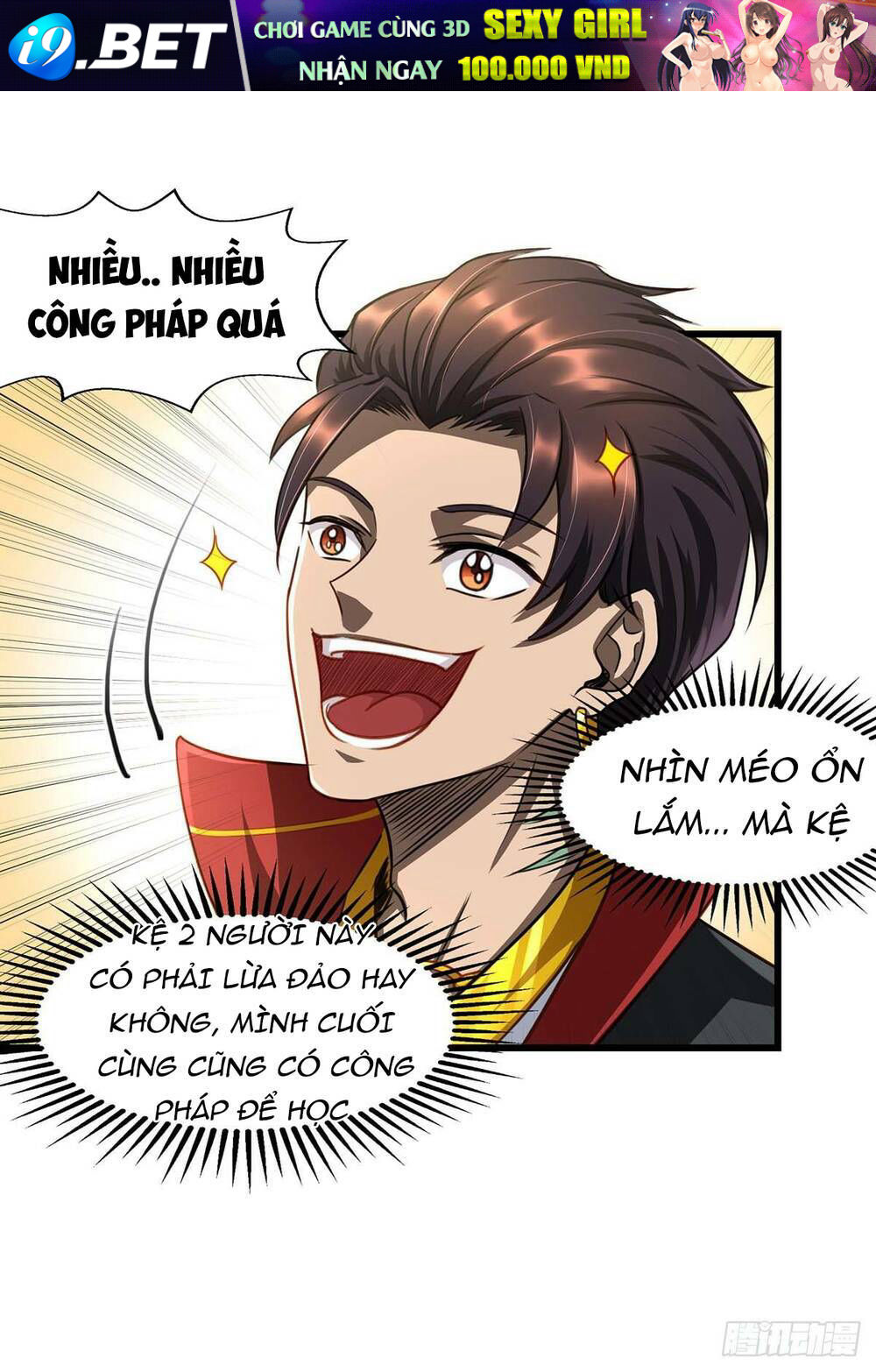 page_20.jpg