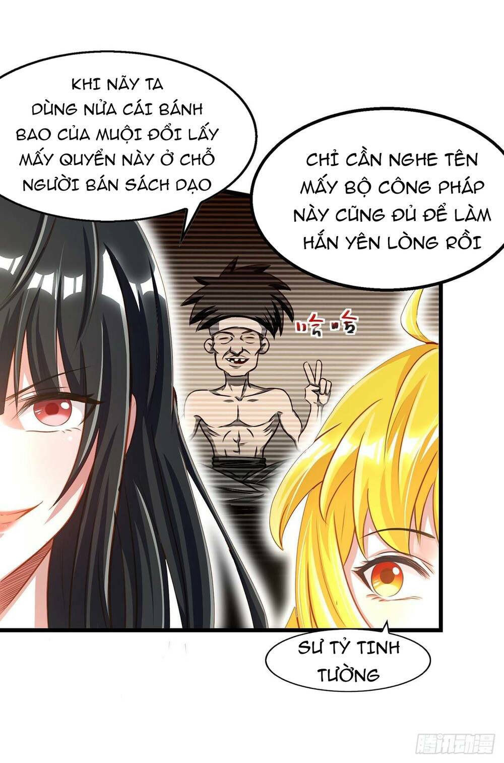 page_22.jpg