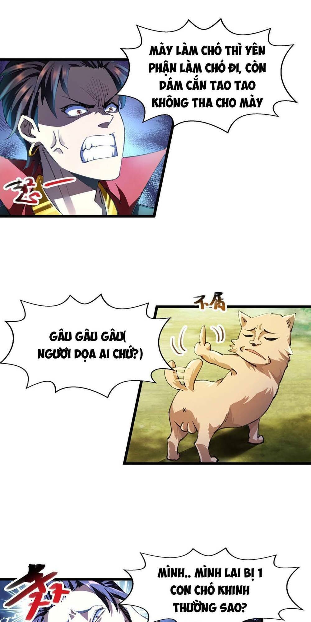page_3.jpg