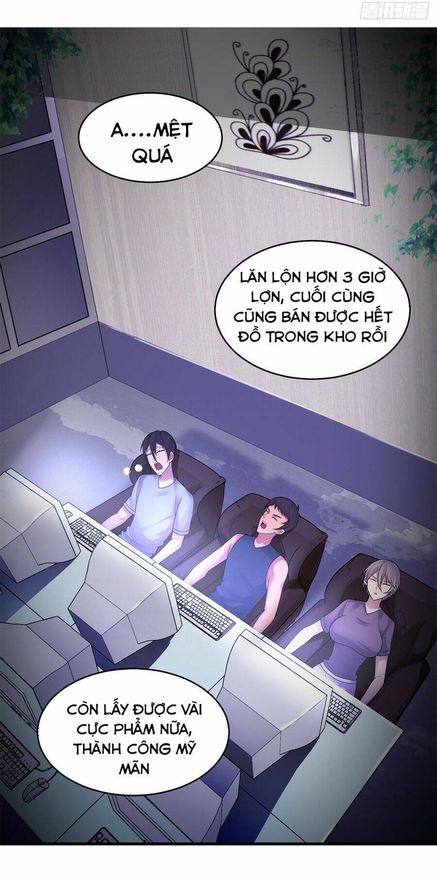 page_18.jpg
