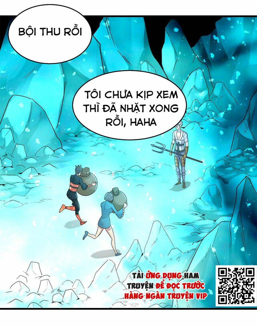 page_35.jpg