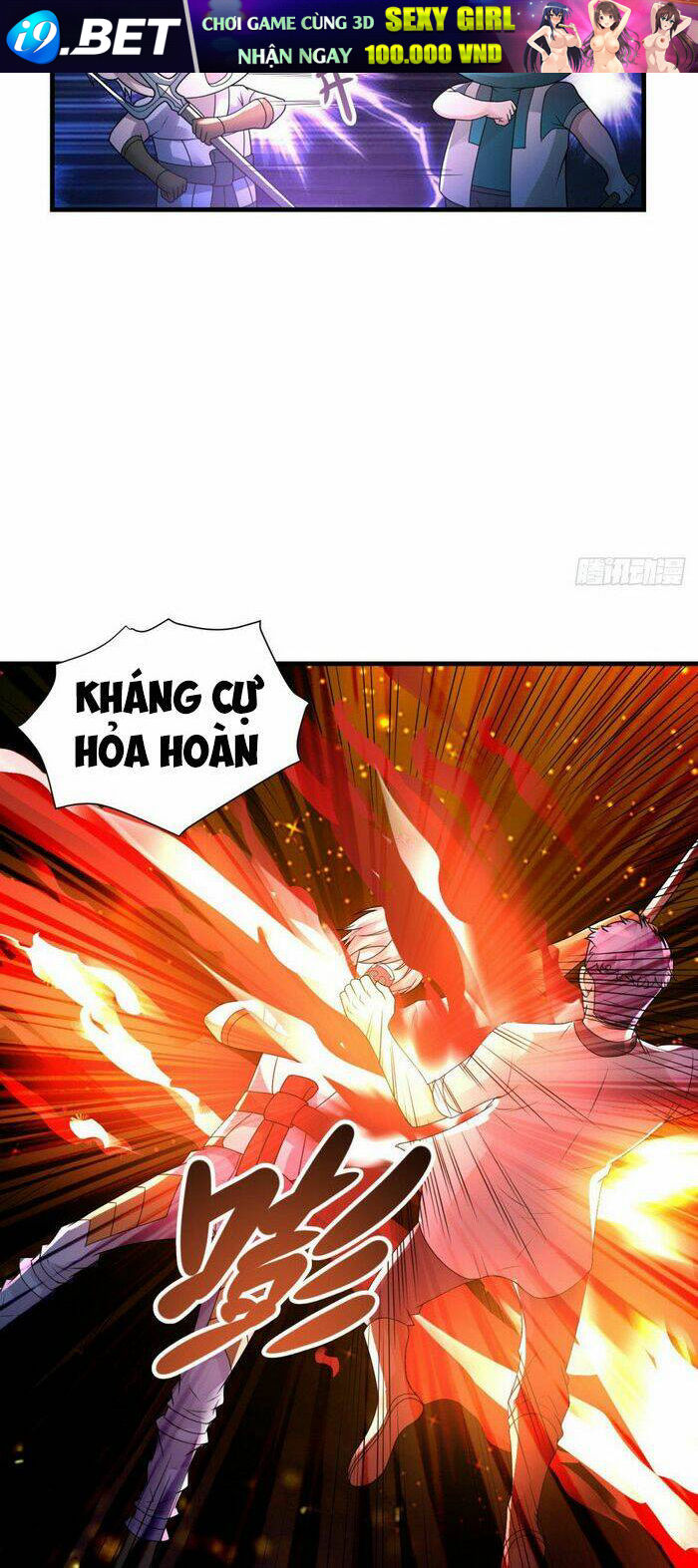 page_12.jpg