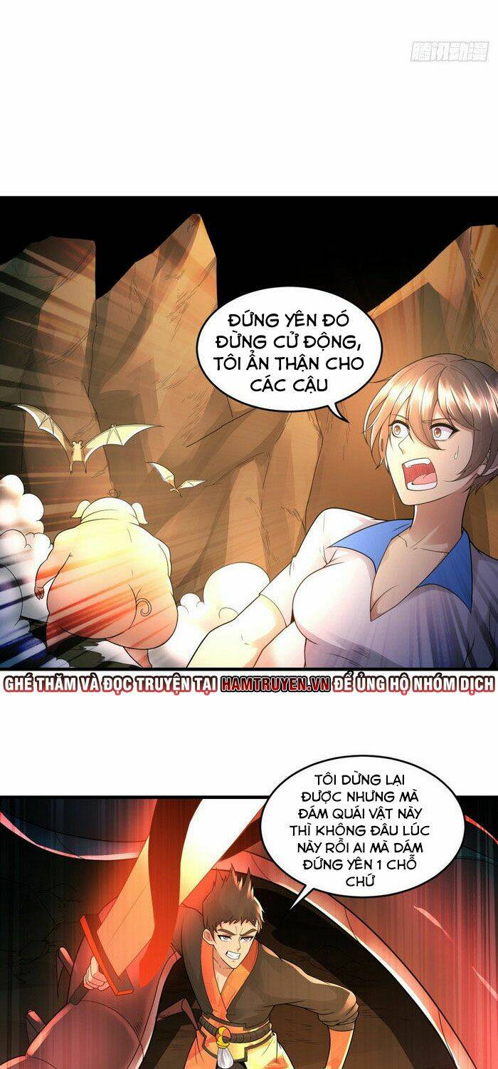 page_23.jpg