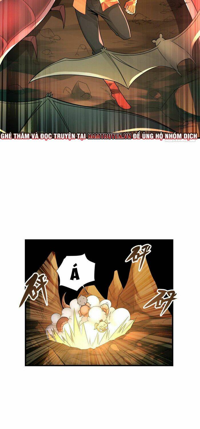 page_24.jpg