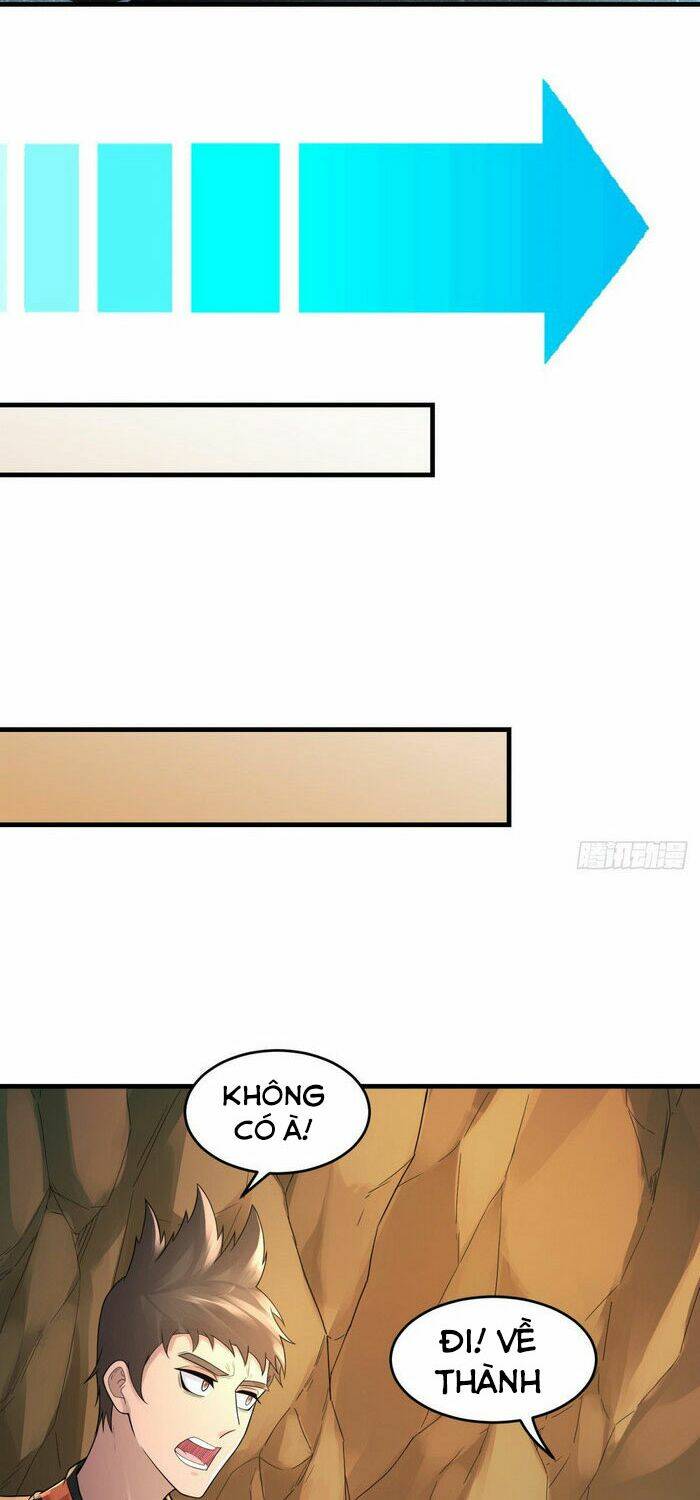 page_28.jpg