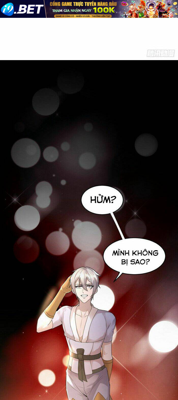 page_4.jpg